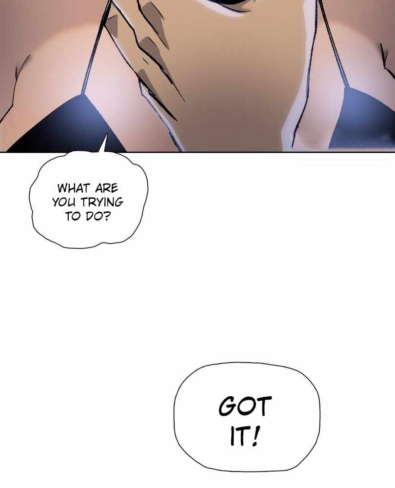 The Doomsday Ruthless Man: Hoarding Trillions of Supplies at the Beginning Chapter 59 43
